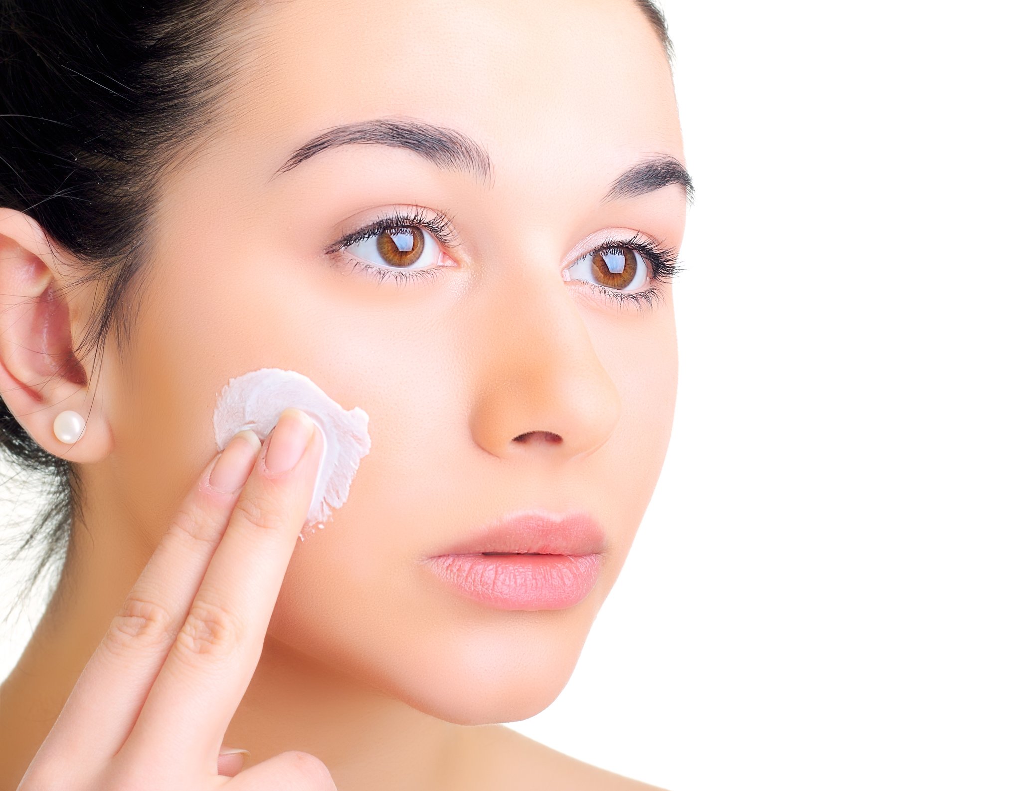 Crema idratante inci e ingredienti da conoscere