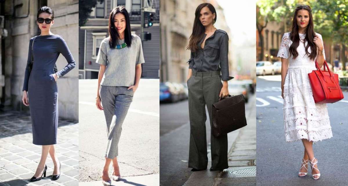 Vestirsi fashion hotsell