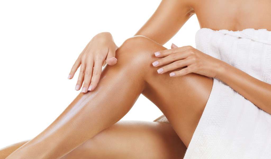Creme idratanti corpo migliori per ogni esigenza