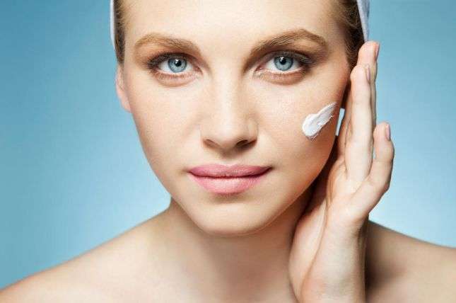 Creme idratanti senza profumo le migliori