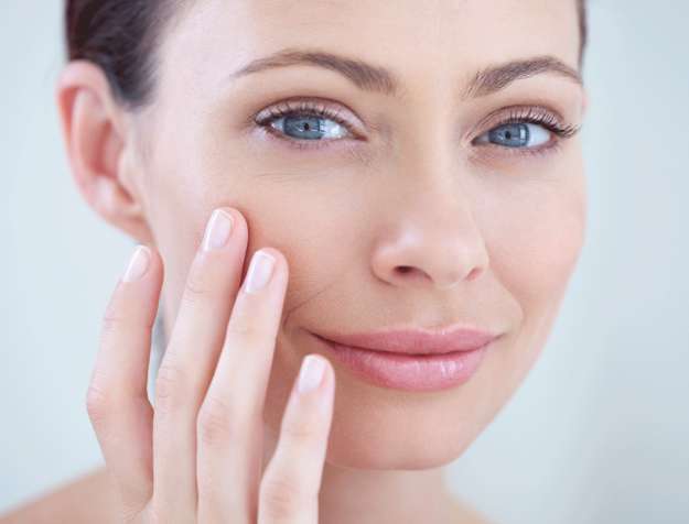 Creme idratanti viso naturali le migliori da testare