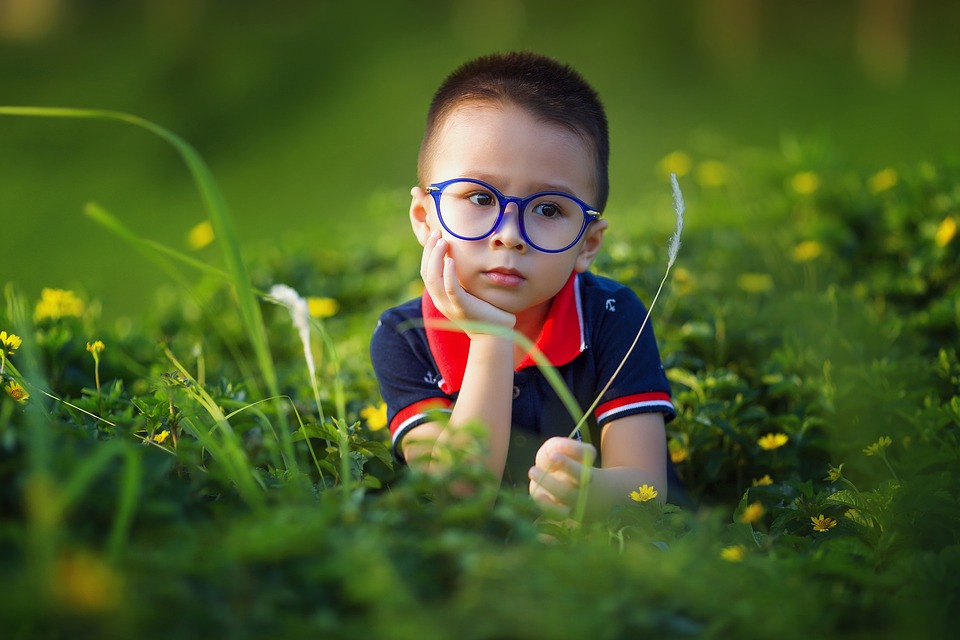 Disprassia nei bambini: cos’è, sintomi e come si cura