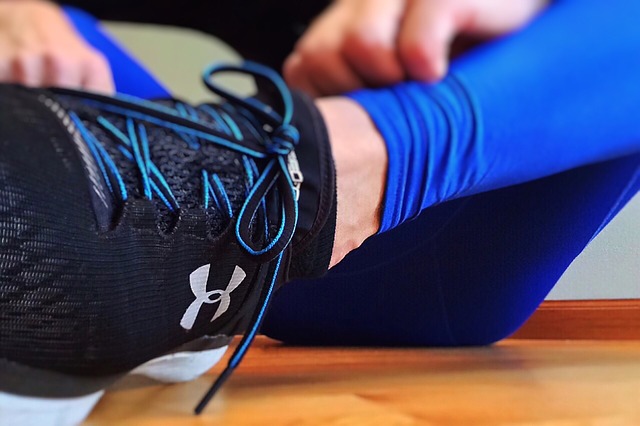 fitness tendenze