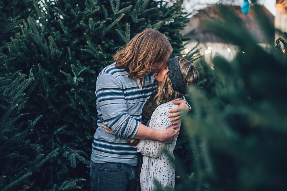 Quando si corre troppo in amore? 10 modi per capirlo