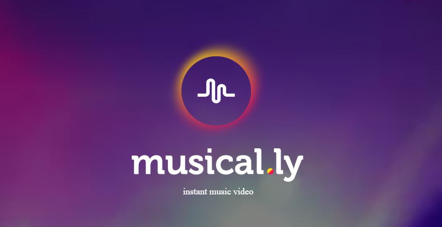 Musical.ly: cos’è e come funziona l’app che fa impazzire i teenagers