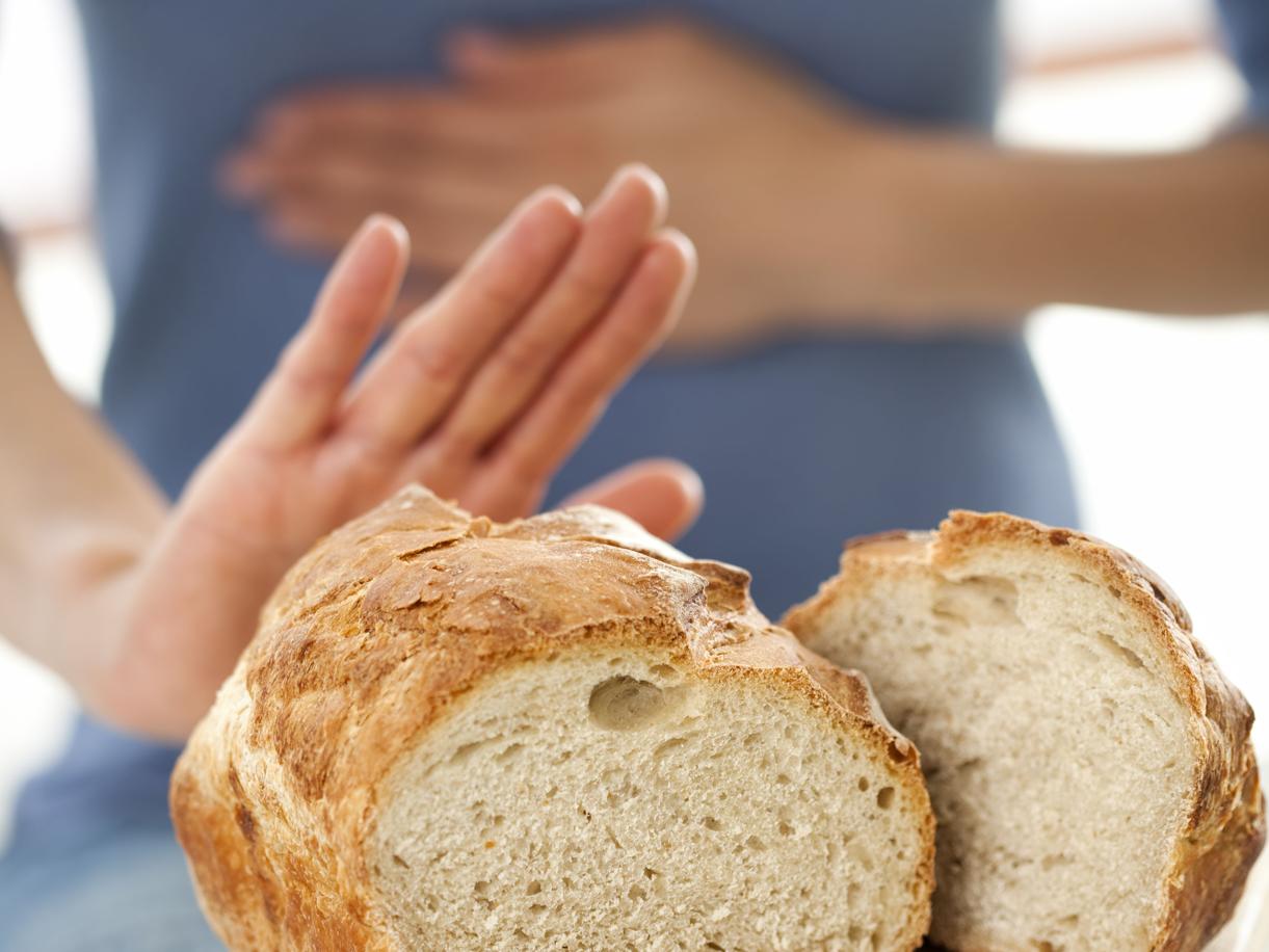 Celiachia sintomi: come si riconoscono quelli principali?
