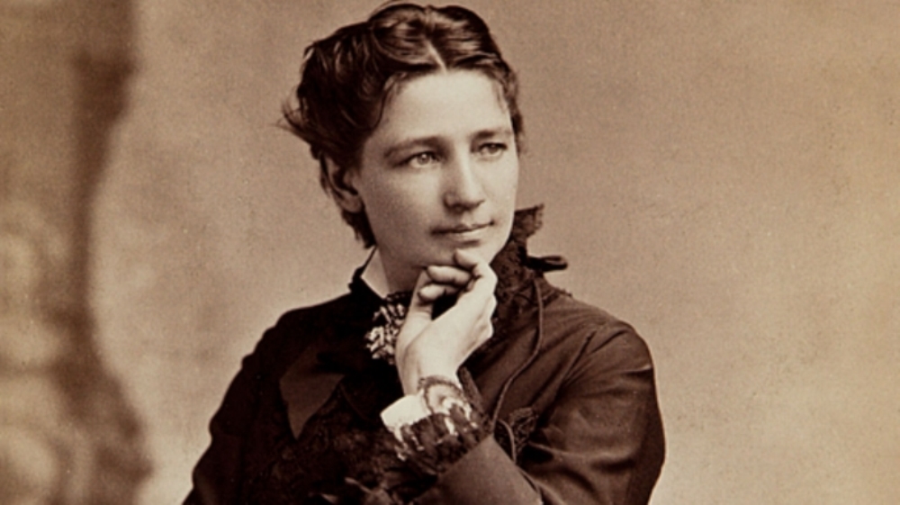 Chi era Victoria Woodhull, la prima donna candidata alla Casa Bianca