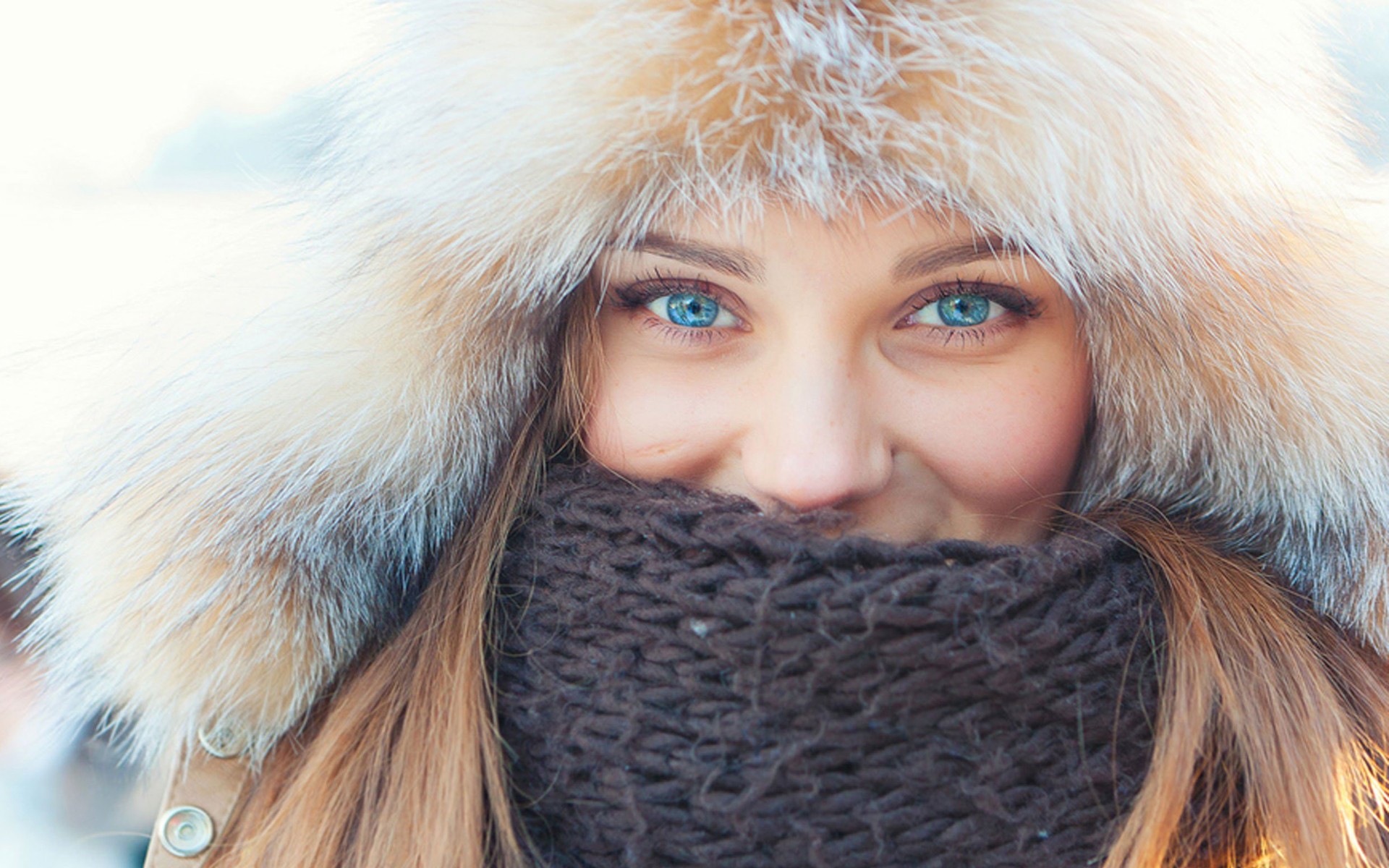 Consigli bellezza inverno: 8 suggerimenti da seguire per pelle e capelli