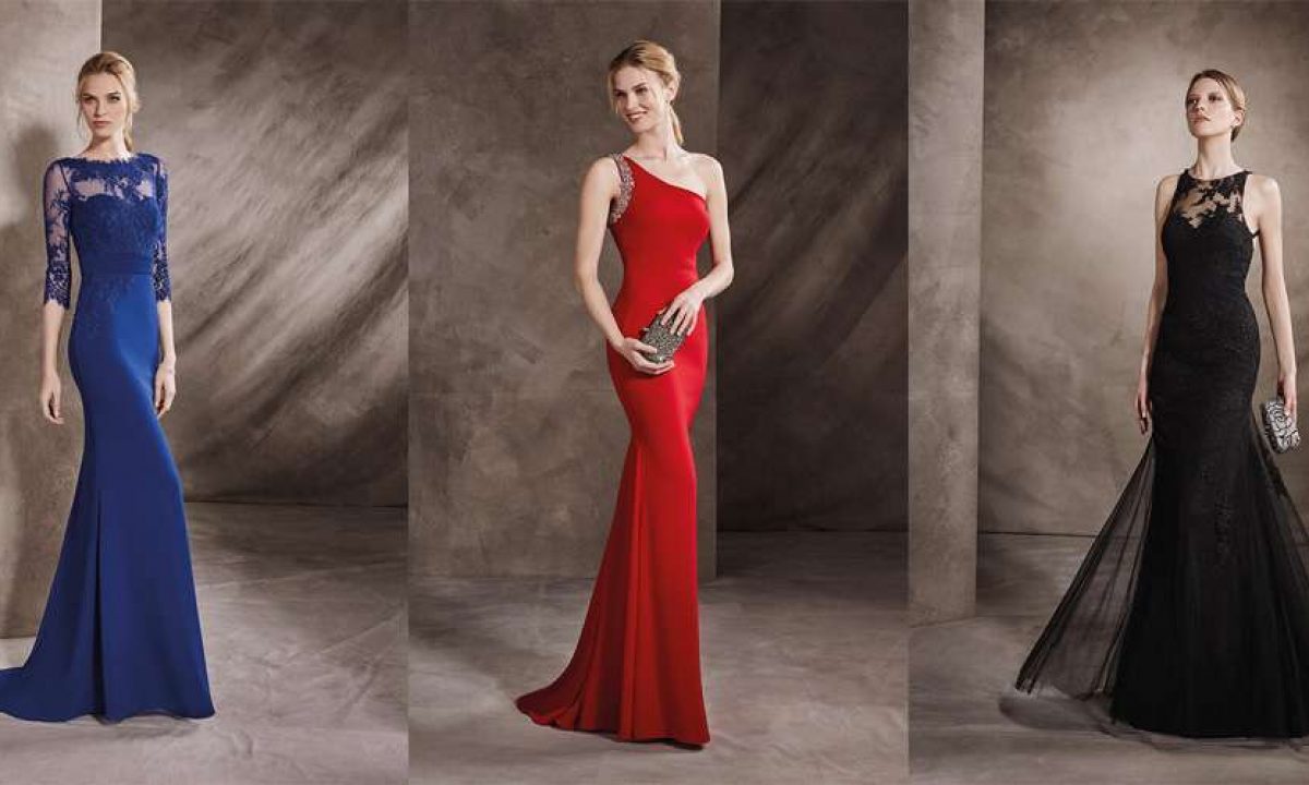 талантлив Разработване Милиард san patrick vestiti cerimonia 2016 abito in  pizzo e tulle in stile sirena - i5creativestudio.com