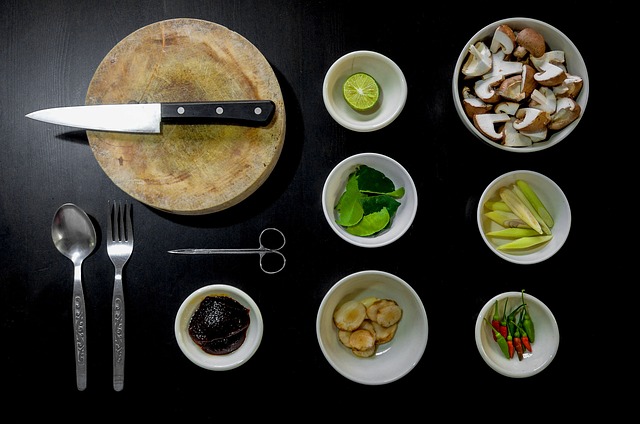 consigli ridurre calorie