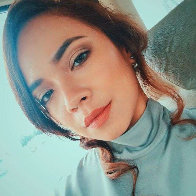 Meno tasse per i belli secondo Nora Danish