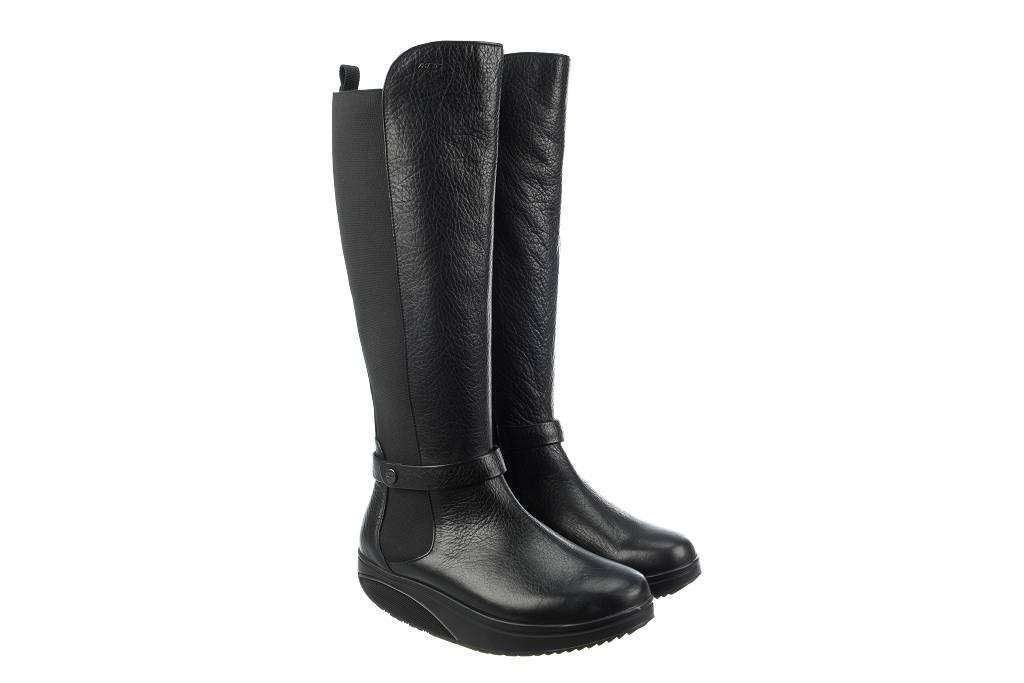 Scarpe Autunno Inverno 2016 2017 MBT