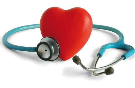 Principio di infarto: i sintomi e come riconoscerlo