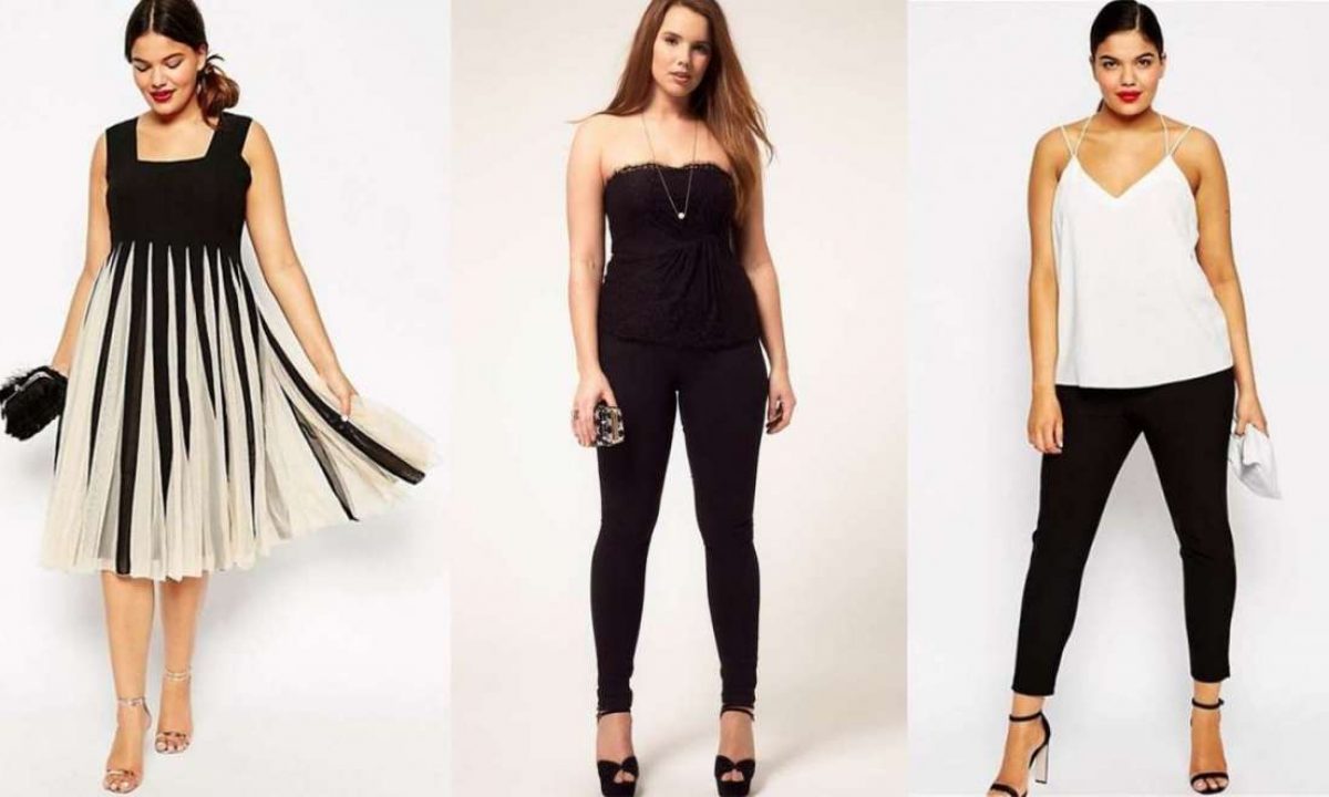 Taglia 46 da donna, le misure a cui corrisponde e i consigli per look  trendy [FOTO] | Pourfemme