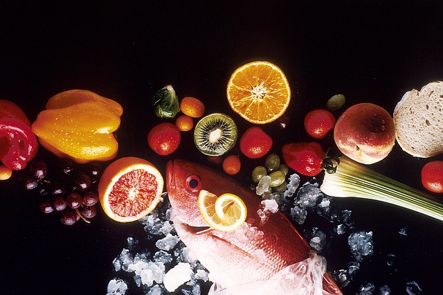 quale dieta detox sei