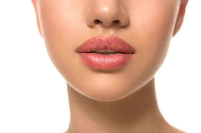Rossetti idratanti: i migliori prodotti da provare per labbra perfette [FOTO]