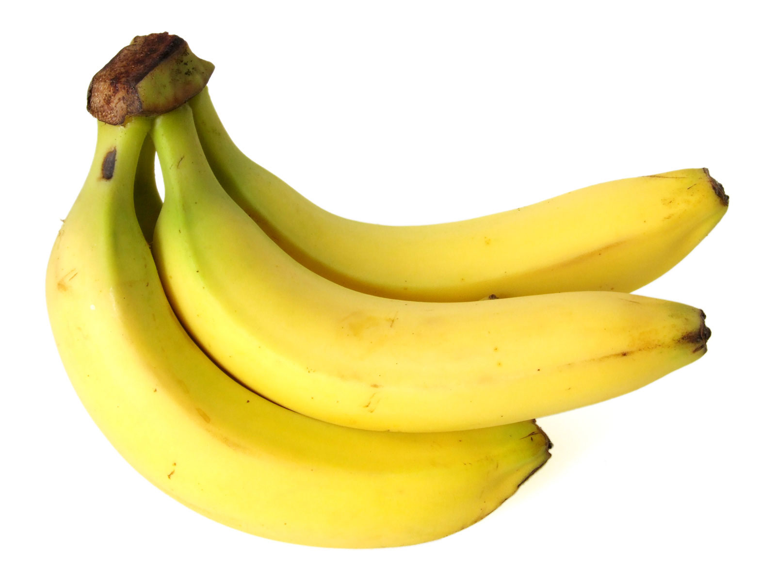 Alimenti ricchi di potassio: benefici e consigli per inserirli nella dieta