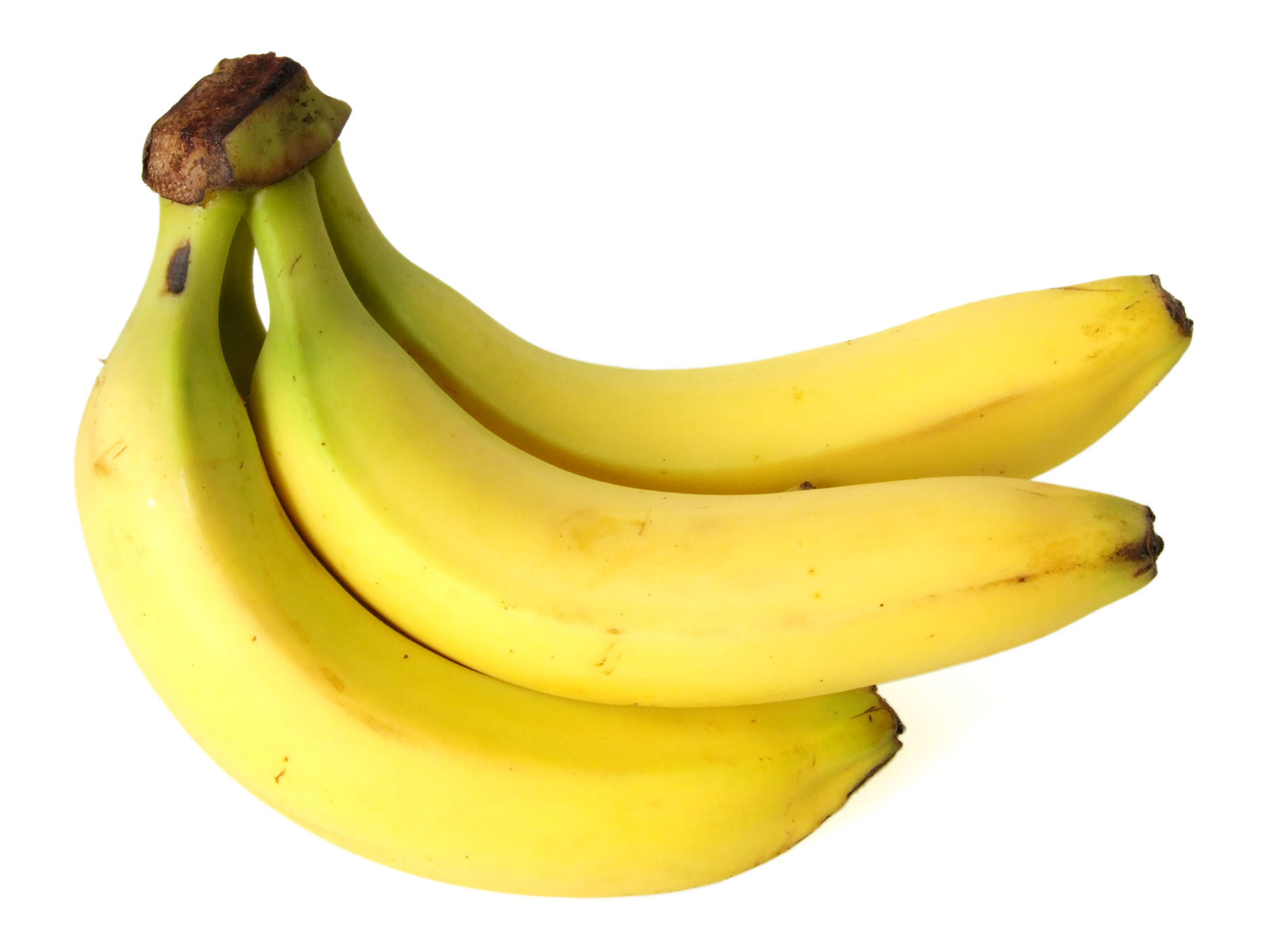 alimenti ricchi di potassio