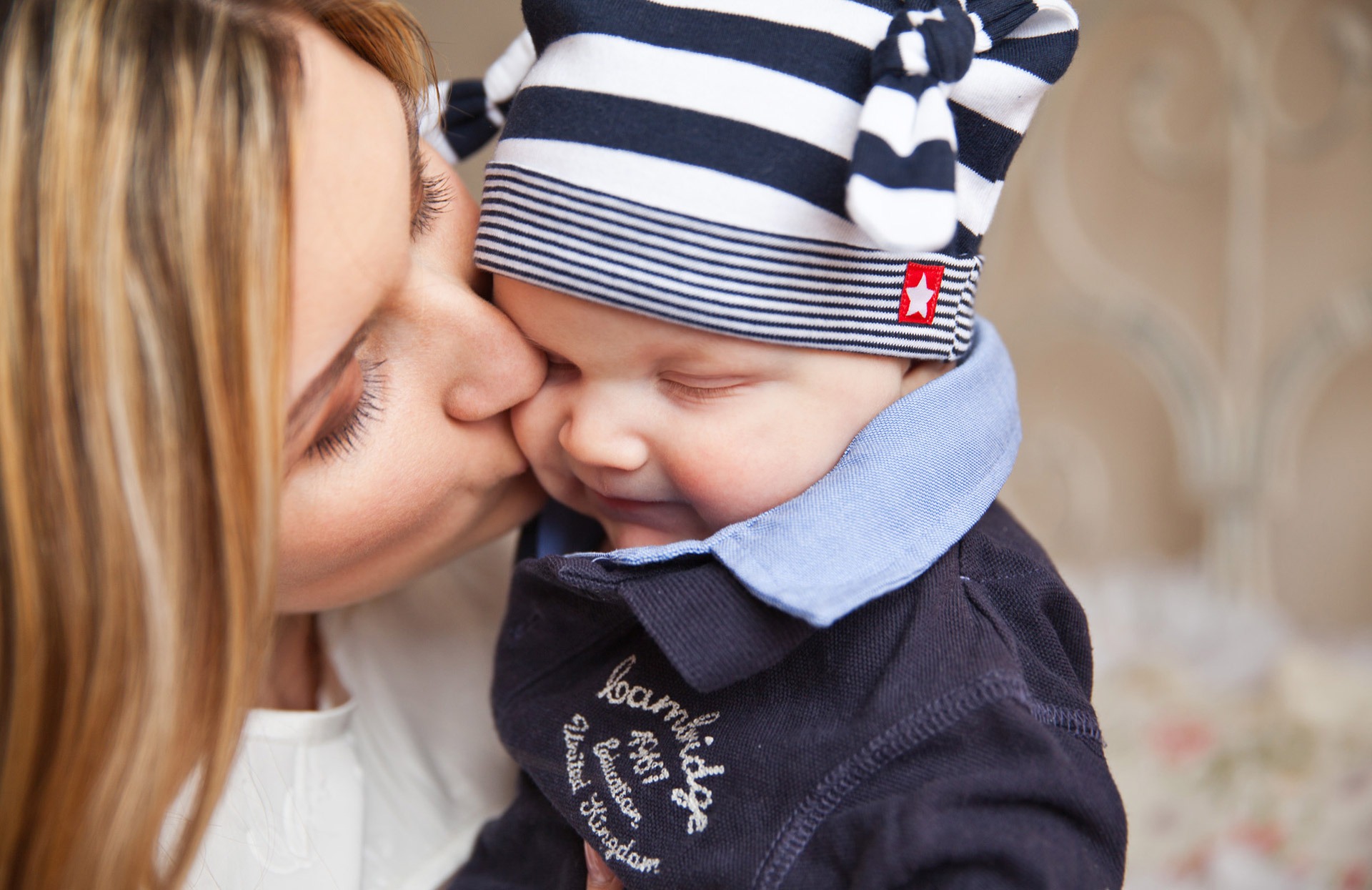 Bonus babysitter e asilo nido 2017: come funzionano e come richiederli