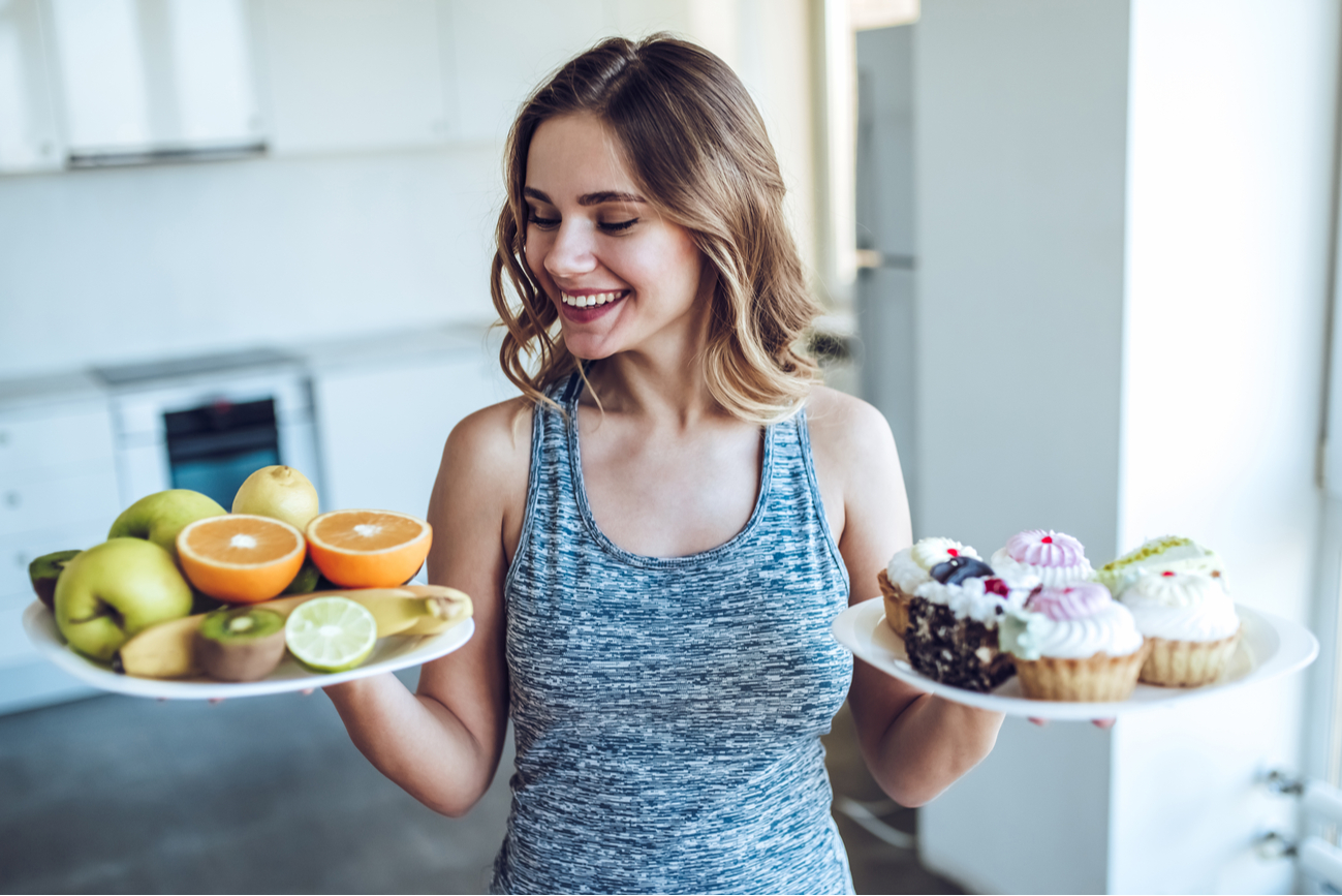 Alimenti che fanno ingrassare: i peggiori da evitare