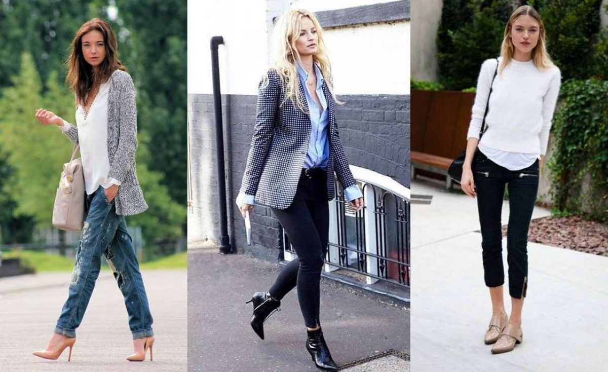 Décolleté e ballerine: le nuove tendenze per la primavera 2021 - Walter  Calzature