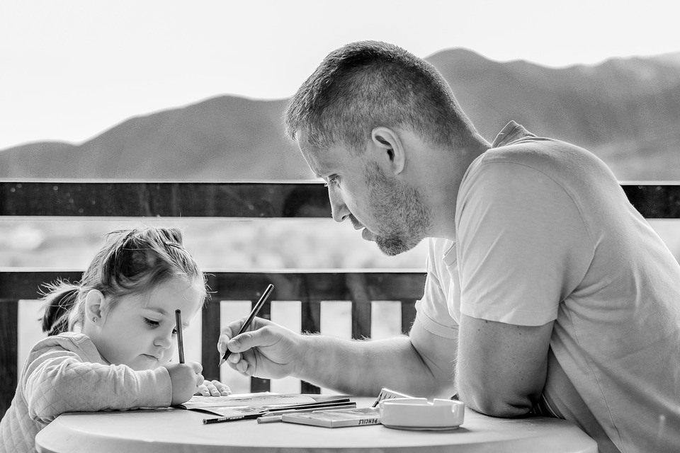 Festa del papà nel mondo: tutte le tradizioni