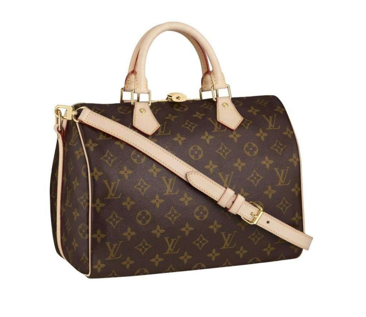 Louis Vuitton Borse di seconda mano: shop online di Louis Vuitton Borse,  outlet/saldi Louis Vuitton Borse - Compra online Louis Vuitton Borse di  seconda mano