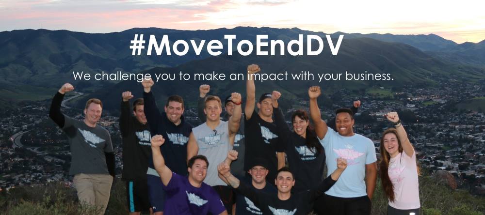 meathead movers facebook