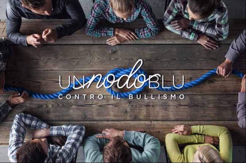 Giornata nazionale contro il bullismo e cyberbullismo: si parte dalla scuola