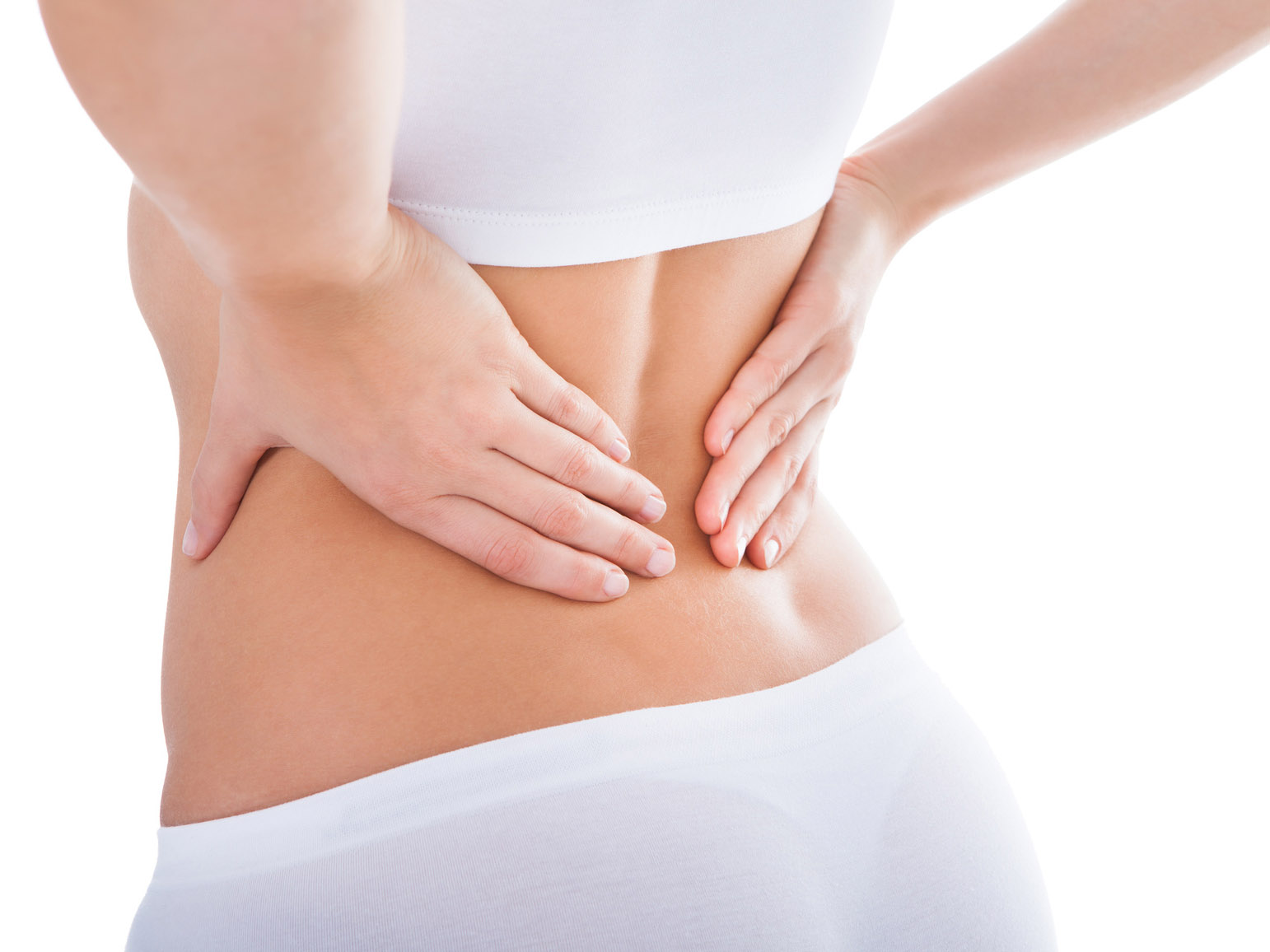 Dolore al coccige: cause, rimedi, cosa fare ed esercizi