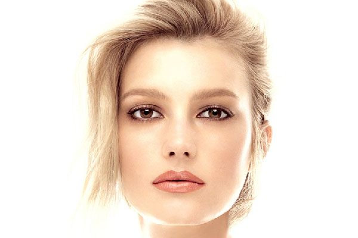 5 Modi Per Schiarire Le Sopracciglia In Modo Naturale Pourfemme