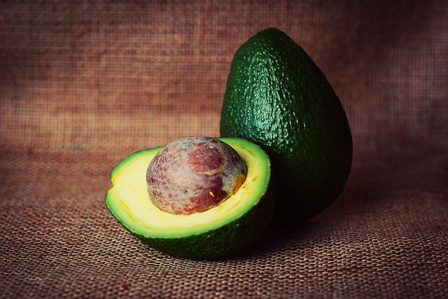 Avocado, le proprietà dimagranti: è davvero adatto alla dieta?