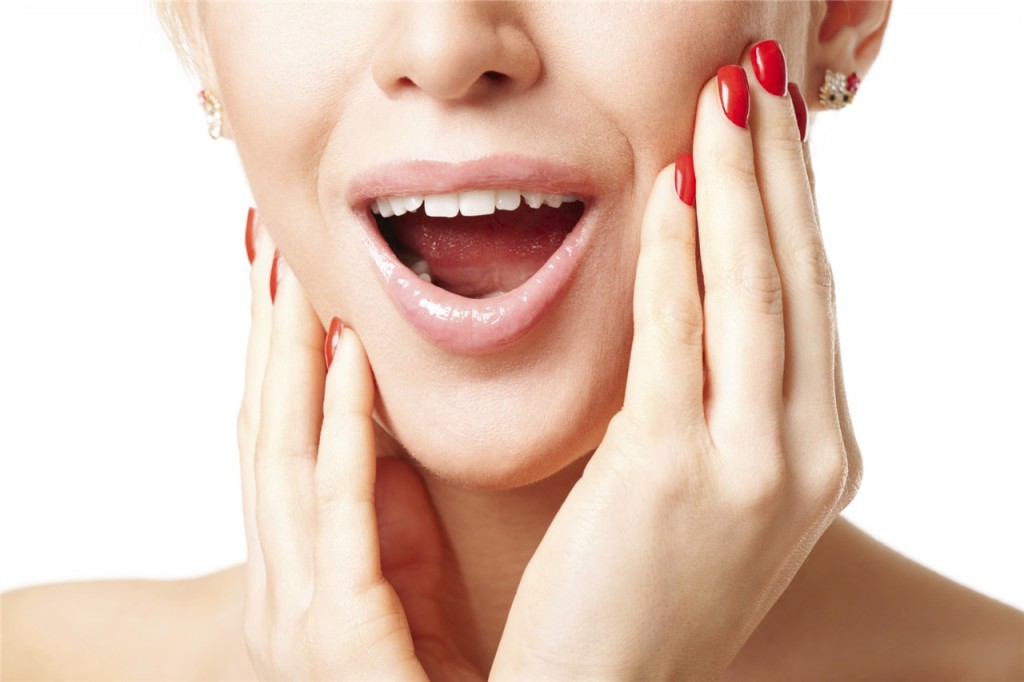 Calcoli alle ghiandole salivari: sintomi, cause, cure e prevenzione