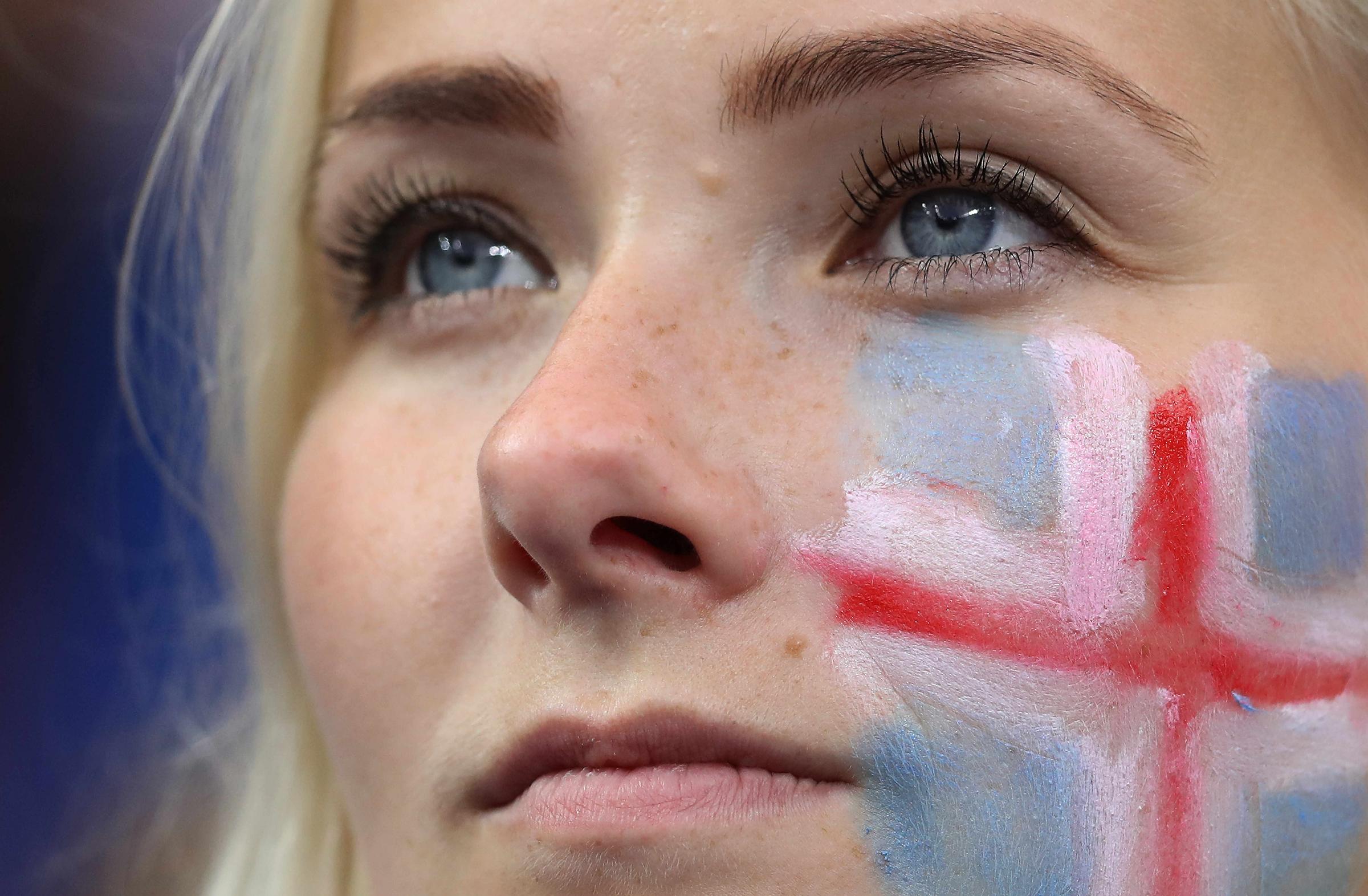 Parità salario uomo-donna: in Islanda la prima legge al mondo