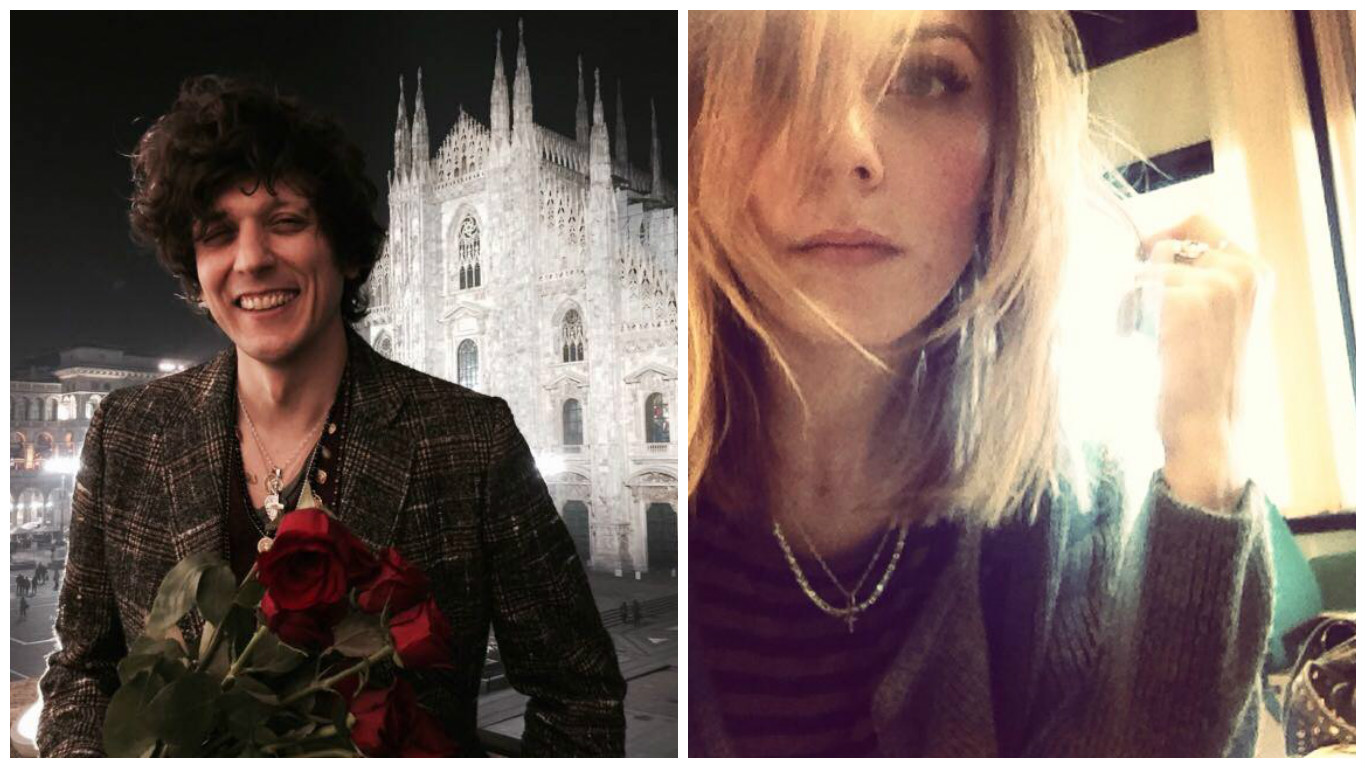 ermal meta silvia notargiacomo