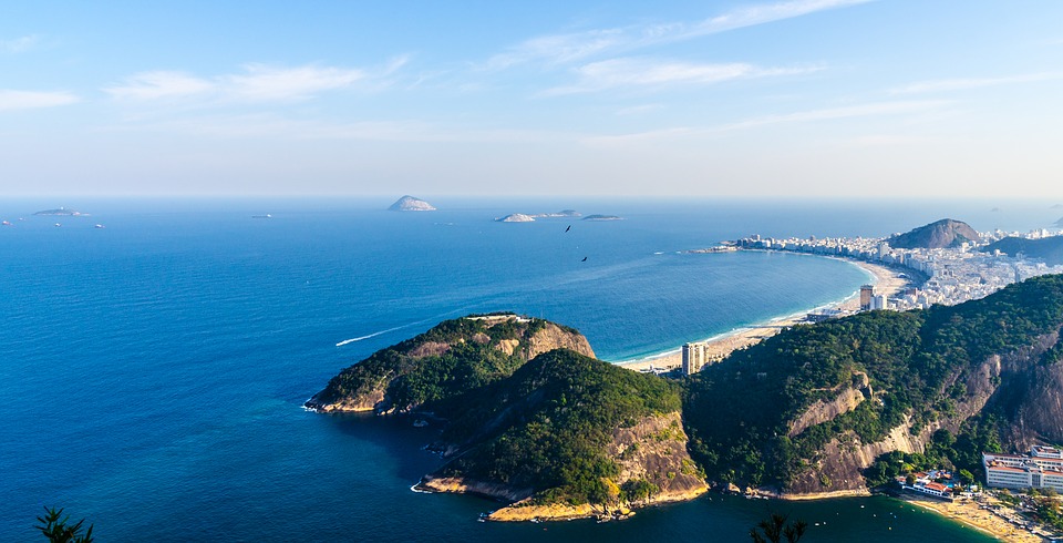 rio