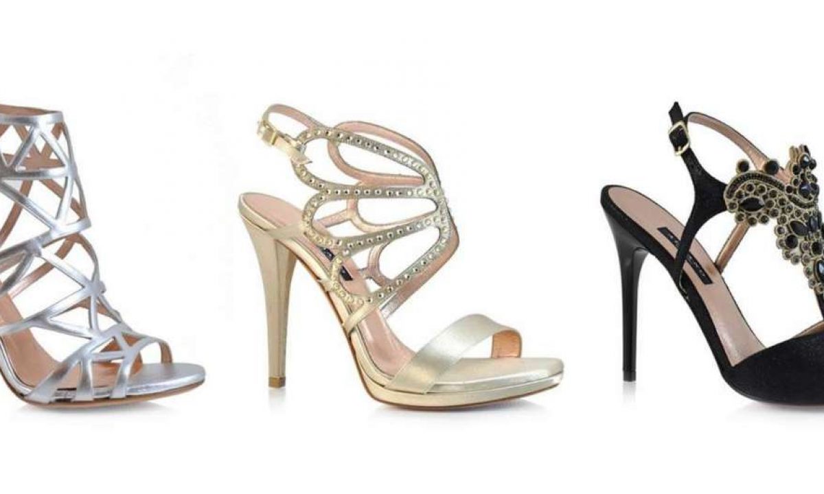 scarpe da cerimonia tata