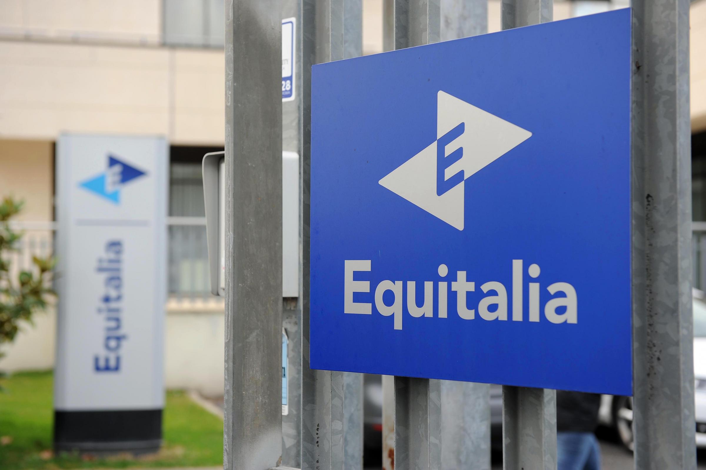 Rottamazione cartelle esattoriali Equitalia 2017, il calcolo e la proroga