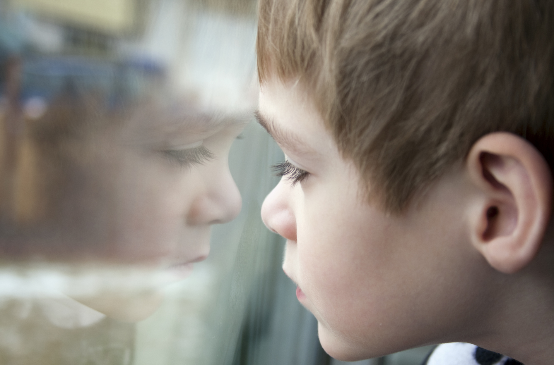 Sindrome di Asperger: sintomi, test e diagnosi