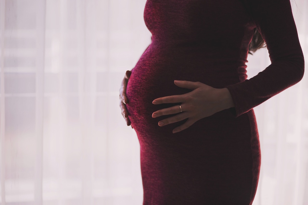 Scarlattina in gravidanza: sintomi, incubazione, rischi per il feto e terapia