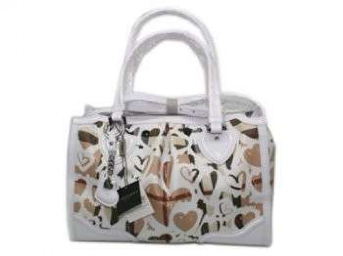 modelli borse burberry