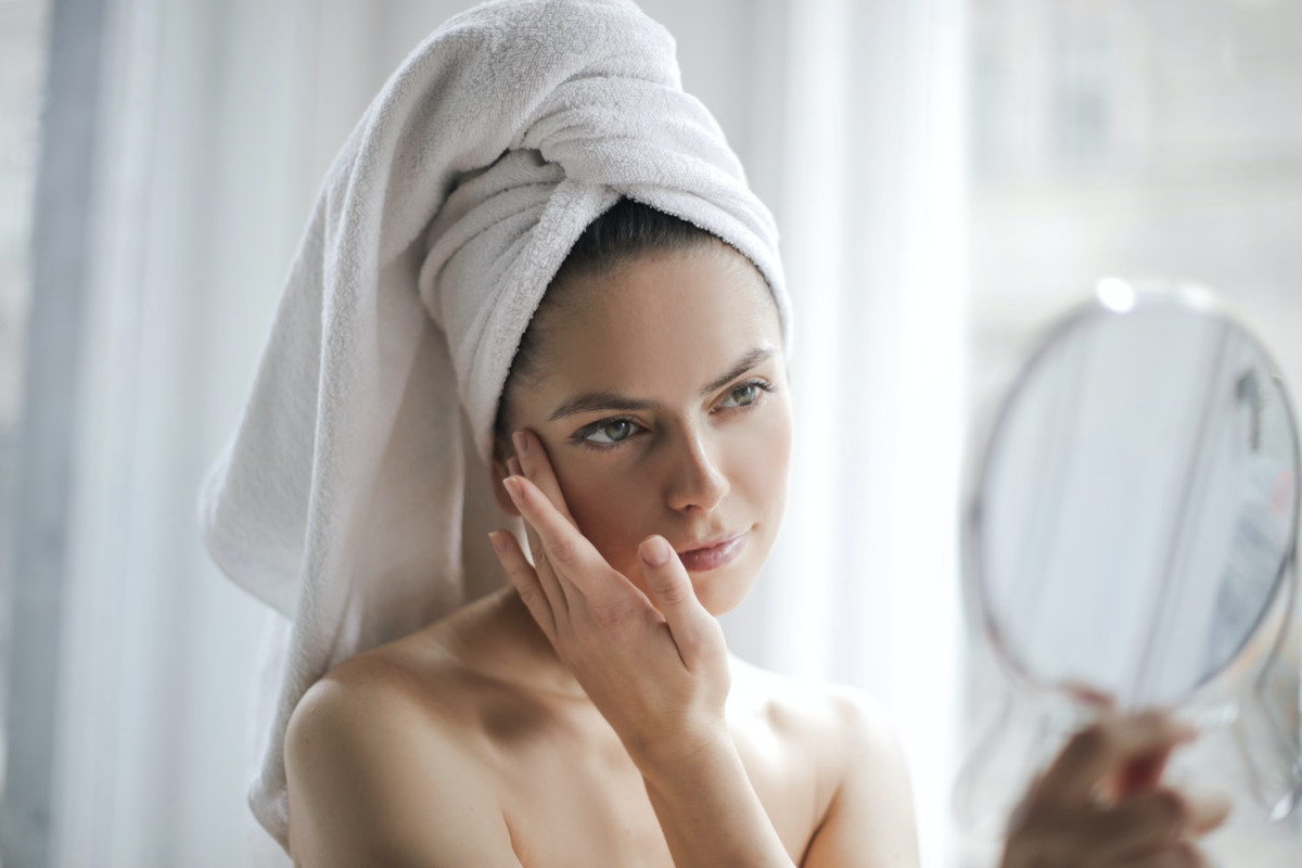 ragazza beauty care