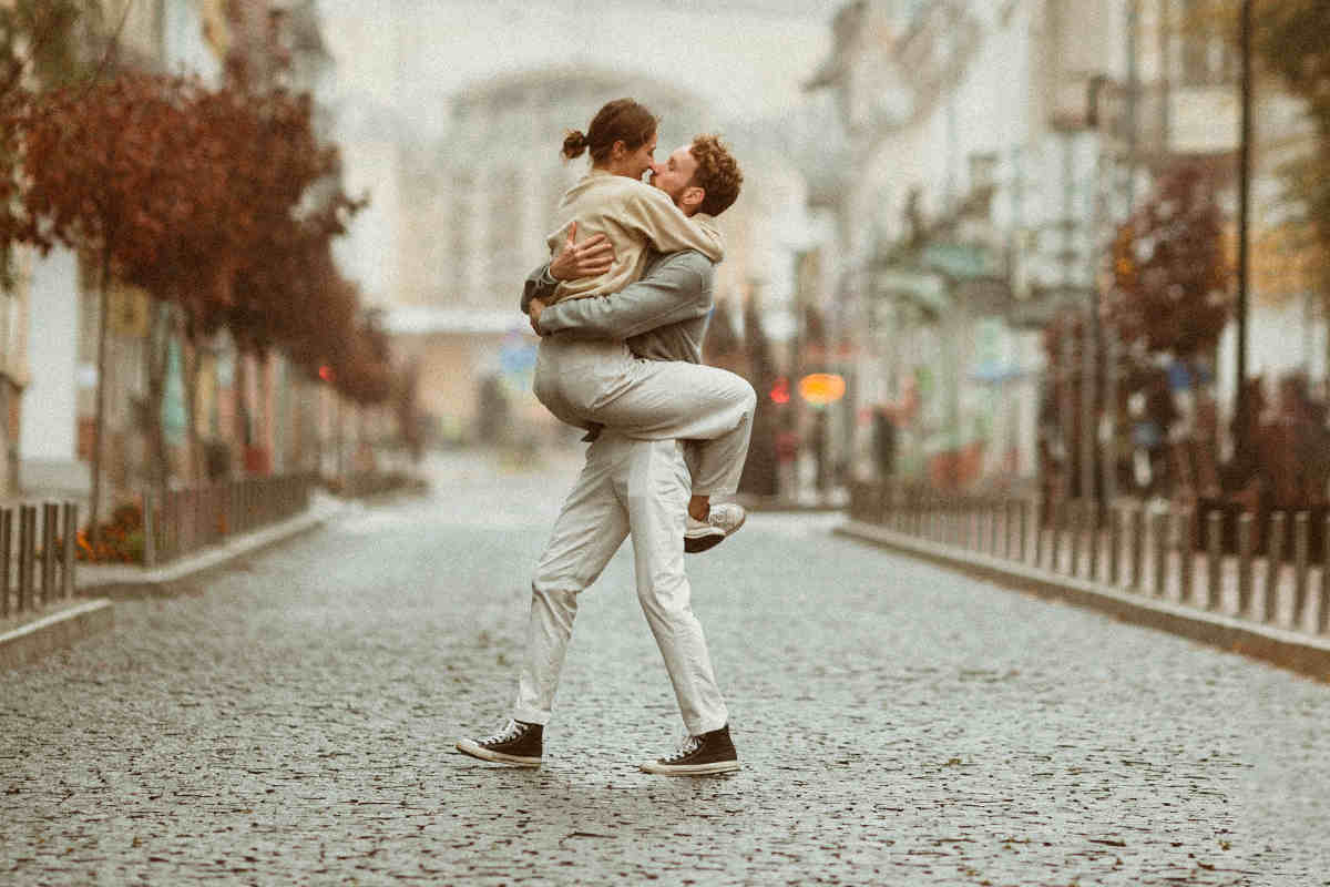 Frasi in francese, d’amore e corte: le citazioni più belle