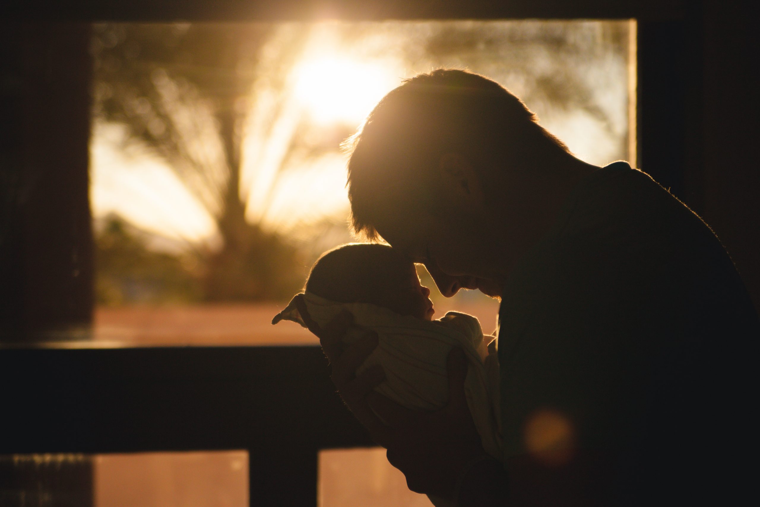 Congedo di paternità 2017: le novità per il padre lavoratore