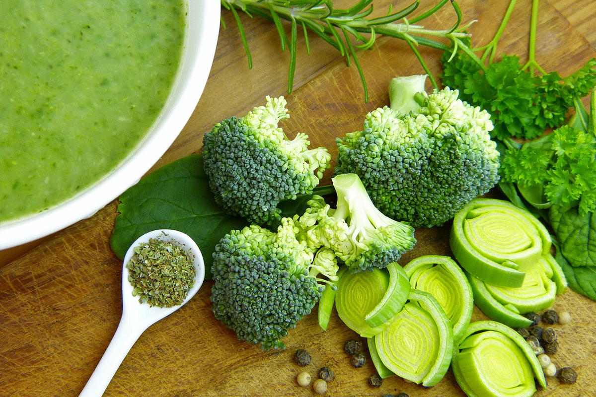 dieta lemme vegetariana proteine