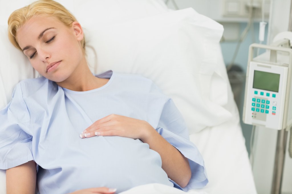 Aborto terapeutico: come avviene e fino a quante settimane è consentito