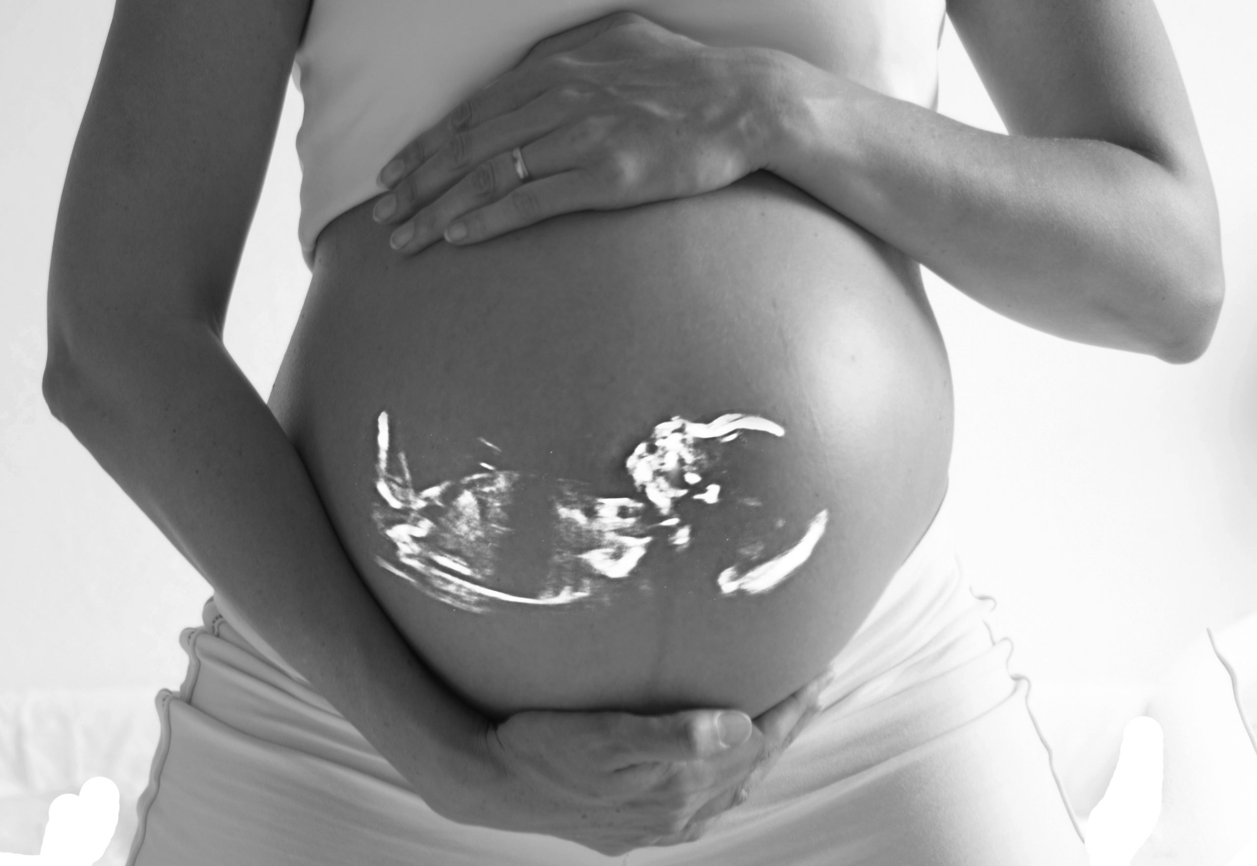 Bitest in gravidanza: cos'è, costo, valori e quando farlo
