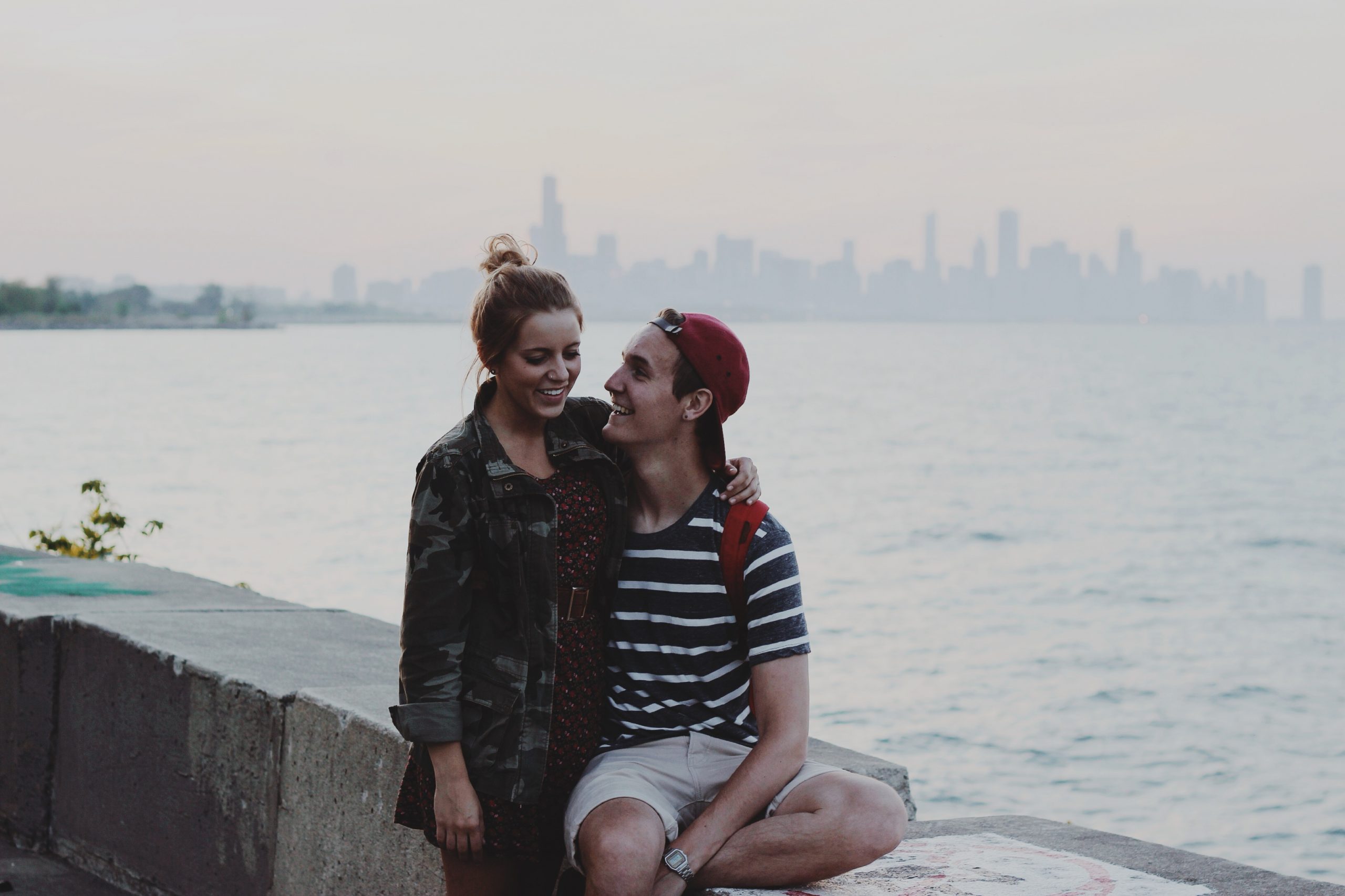 cose-da-non-dire-al-partner