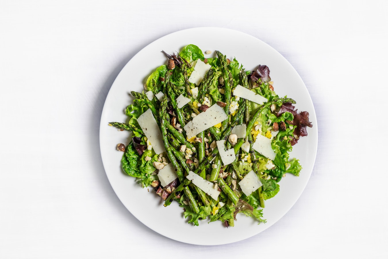 dieta metabolica vegetariana