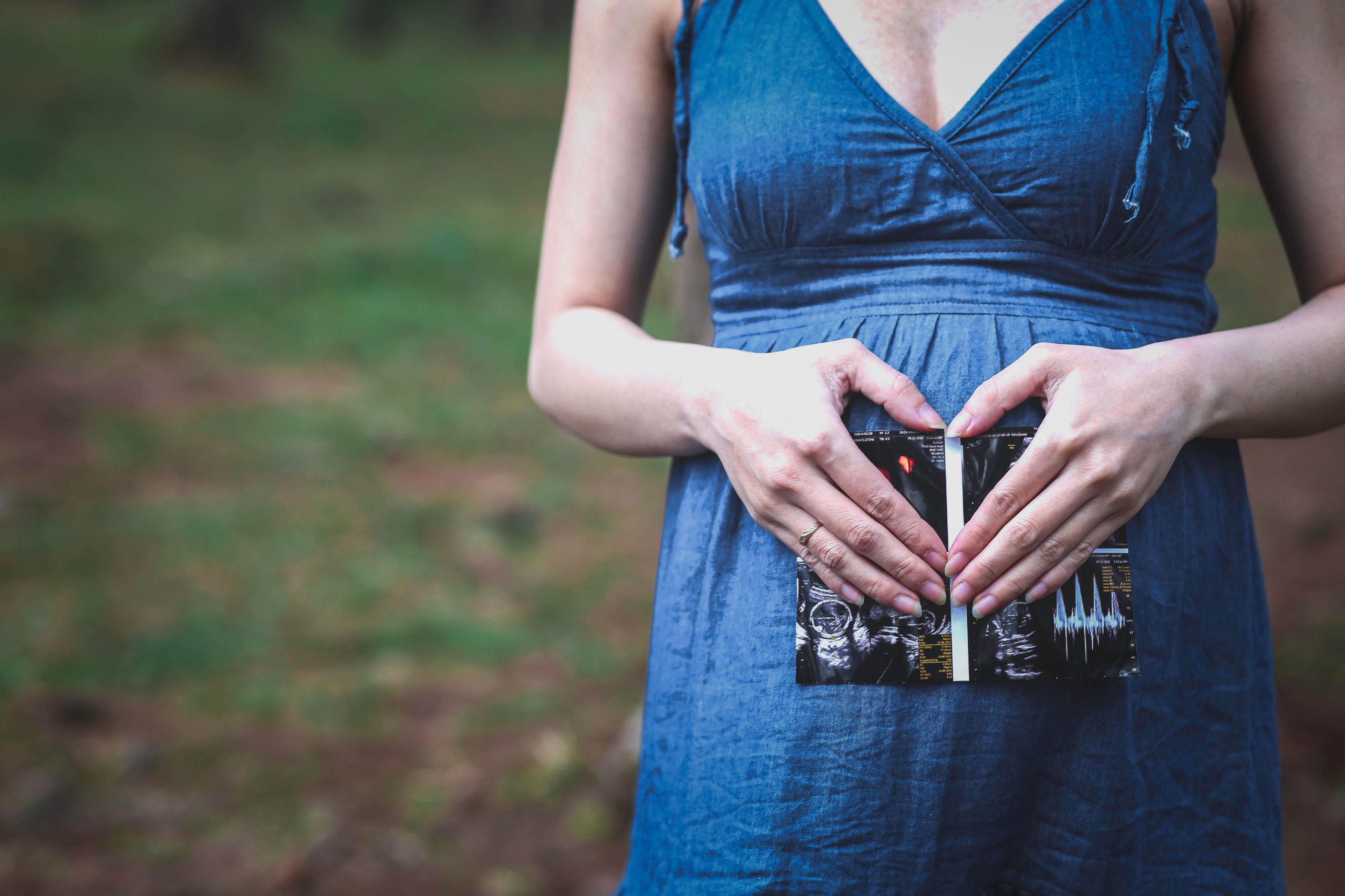 Gravidanza dopo un aborto: consigli e precauzioni